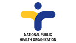 National Public Health Organization_logo