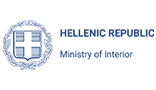 Ministry of Interior_logo