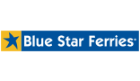 Blue Star Ferries_logo